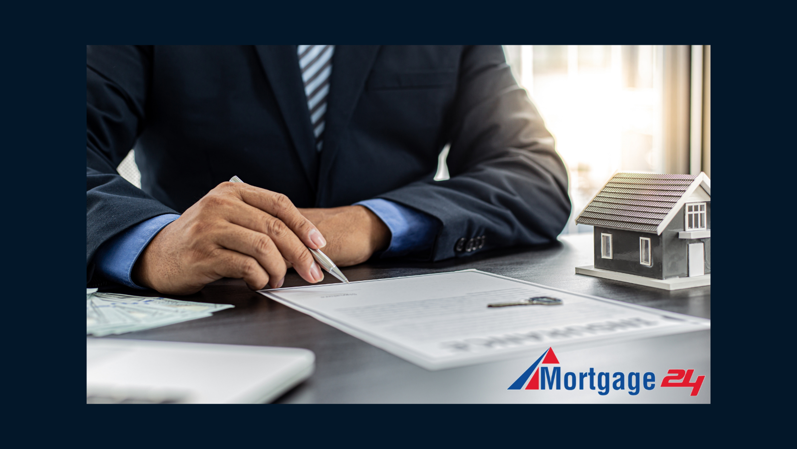 is-it-worth-breaking-your-mortgage-blog